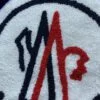 ⁦מונקלר-MONCLER SWEATER MEN BLACK⁩ – תמונה ⁦6⁩