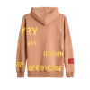 ⁦ברברי-BURBERRY WOMEN JACKET&Hoodies- Tumbleweed & Apache⁩ – תמונה ⁦2⁩