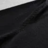 ⁦מונקלר-MONCLER SWEATER MEN BLACK⁩ – תמונה ⁦8⁩