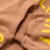 ⁦ברברי-BURBERRY WOMEN JACKET&Hoodies- Tumbleweed & Apache⁩ – תמונה ⁦3⁩