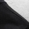 ⁦מונקלר-MONCLER SWEATER MEN BLACK⁩ – תמונה ⁦4⁩