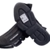⁦בלנסיאגה-balenciaga-shoes-black-rock⁩ – תמונה ⁦3⁩