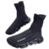 בלנסיאגה-balenciaga-shoes-black-rock