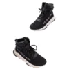 ⁦בלנסיאגה - Balenciaga Shoes - Jaguar⁩ – תמונה ⁦3⁩