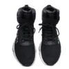 ⁦בלנסיאגה - Balenciaga Shoes - Jaguar⁩ – תמונה ⁦2⁩