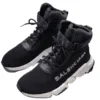 בלנסיאגה - Balenciaga Shoes - Jaguar