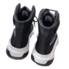 ⁦בלנסיאגה - Balenciaga Shoes - Jaguar⁩ – תמונה ⁦4⁩