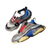 ⁦בלנסיאגה - Balenciaga Shoes - Malta Mix⁩ – תמונה ⁦2⁩