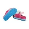 ⁦כפכפי האגג דיסקו UGG W DISCO CHECKER SLIDE⁩ – תמונה ⁦15⁩