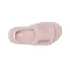 ⁦כפכפי האגג דיסקו UGG W DISCO CHECKER SLIDE⁩ – תמונה ⁦22⁩