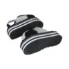 ⁦כפכפי האגג דיסקו UGG W DISCO CHECKER SLIDE⁩ – תמונה ⁦26⁩