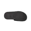 ⁦כפכפי האגג דיסקו UGG W DISCO CHECKER SLIDE⁩ – תמונה ⁦31⁩