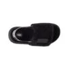 ⁦כפכפי האגג דיסקו UGG W DISCO CHECKER SLIDE⁩ – תמונה ⁦32⁩