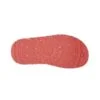 ⁦כפכפי האגג דיסקו UGG W DISCO CHECKER SLIDE⁩ – תמונה ⁦42⁩