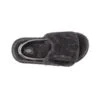 ⁦כפכפי האגג דיסקו UGG W DISCO CHECKER SLIDE⁩ – תמונה ⁦47⁩