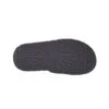 ⁦כפכפי האגג דיסקו UGG W DISCO CHECKER SLIDE⁩ – תמונה ⁦48⁩