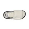 ⁦כפכפי האגג דיסקו UGG W DISCO CHECKER SLIDE⁩ – תמונה ⁦12⁩