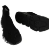 בלנסיאגה - Balenciaga Shoes - Black