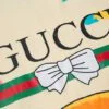 ⁦גוצ'י - GUCCI Tshirt - Half Pearl Lusta Mix⁩ – תמונה ⁦8⁩