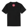 ⁦גוצ'י - GUCCI Tshirt - Black⁩ – תמונה ⁦2⁩