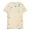 ⁦גוצ'י - GUCCI Tshirt - Half Pearl Lusta Mix⁩ – תמונה ⁦2⁩