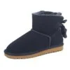 ⁦מגפי האגג פפיון כפול-ילדים ומבוגרים UGG Double Papillon⁩ – תמונה ⁦23⁩