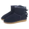 ⁦מגפי האגג פפיון כפול-ילדים ומבוגרים UGG Double Papillon⁩ – תמונה ⁦31⁩