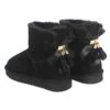 ⁦מגפי האגג פפיון כפול-ילדים ומבוגרים UGG Double Papillon⁩ – תמונה ⁦24⁩