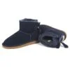 ⁦מגפי האגג פפיון כפול-ילדים ומבוגרים UGG Double Papillon⁩ – תמונה ⁦13⁩