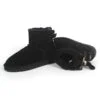⁦מגפי האגג פפיון כפול-ילדים ומבוגרים UGG Double Papillon⁩ – תמונה ⁦14⁩