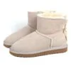 ⁦מגפי האגג פפיון כפול-ילדים ומבוגרים UGG Double Papillon⁩ – תמונה ⁦21⁩