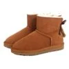 ⁦מגפי האגג פפיון כפול-ילדים ומבוגרים UGG Double Papillon⁩ – תמונה ⁦22⁩