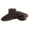 ⁦מגפי האגג פפיון כפול-ילדים ומבוגרים UGG Double Papillon⁩ – תמונה ⁦26⁩
