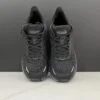 ⁦נעלי הוקה-HOKA ONE ONE Clifton 8 Carbon Grey⁩ – תמונה ⁦3⁩