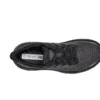 ⁦נעלי הוקה-HOKA ONE ONE Clifton 8 Carbon Grey⁩ – תמונה ⁦2⁩