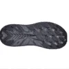 ⁦נעלי הוקה-HOKA ONE ONE Clifton 8 Carbon Grey⁩ – תמונה ⁦4⁩