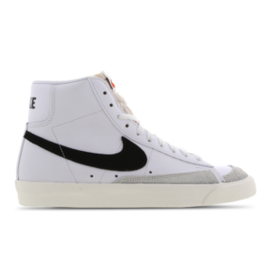 NIKE BLAZER