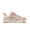 ⁦נעלי הוקה-HOKA ONE ONE Clifton 9 Beige⁩ – תמונה ⁦4⁩
