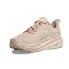 ⁦נעלי הוקה-HOKA ONE ONE Clifton 9 Beige⁩ – תמונה ⁦3⁩