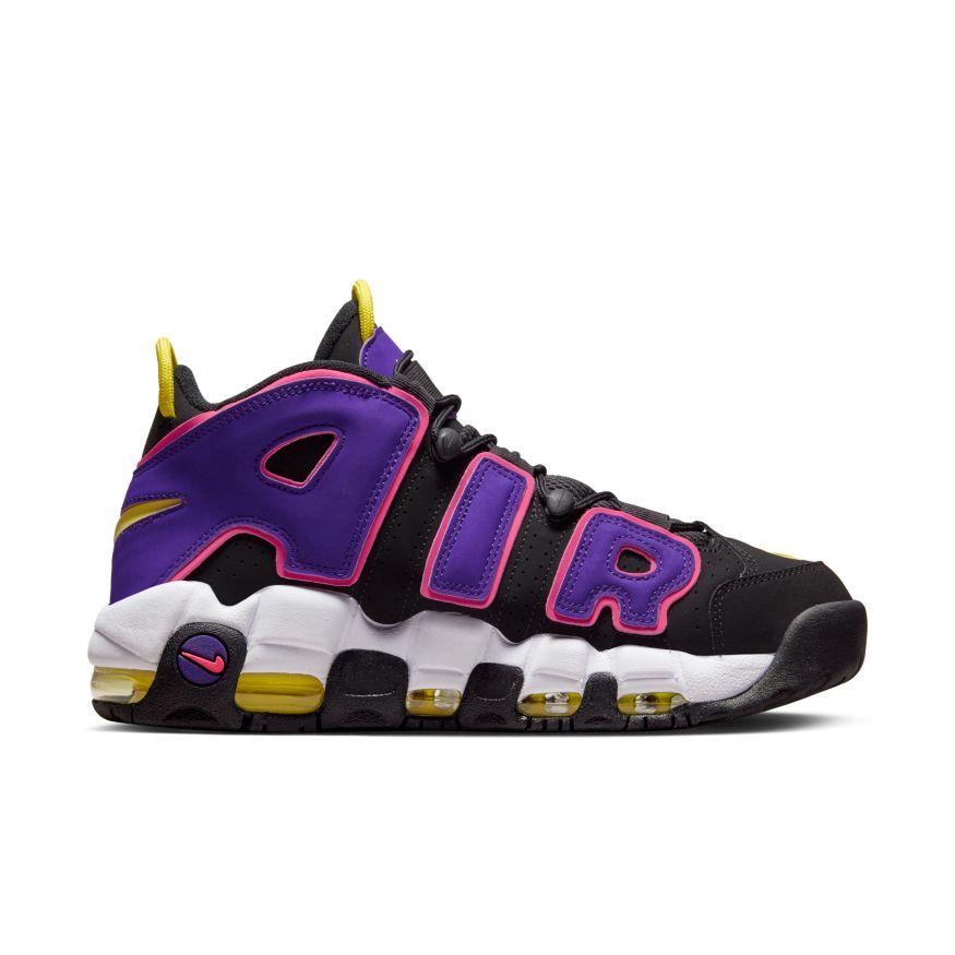 NIKE AIR UPTEMPO 96