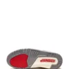 ⁦NIKE Air Jordan 3 "Muslin" sneakers⁩ – תמונה ⁦4⁩