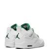 ⁦NIKE Air Jordan 4 Retro sneakers⁩ – תמונה ⁦3⁩