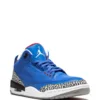 ⁦NIKE Air Jordan 3 Retro sneakers⁩ – תמונה ⁦2⁩