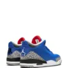 ⁦NIKE Air Jordan 3 Retro sneakers⁩ – תמונה ⁦3⁩