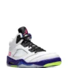⁦NIKE Air Jordan 5 Retro "Alternate Bel-Air" sneakers⁩ – תמונה ⁦2⁩