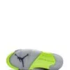 ⁦NIKE Air Jordan 5 Retro "Alternate Bel-Air" sneakers⁩ – תמונה ⁦4⁩