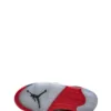 ⁦NIKE Air Jordan 5 Retro "Satin Bred" sneakers⁩ – תמונה ⁦4⁩