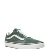 ⁦נעלי ואנס - Old Skool sneakers⁩ – תמונה ⁦2⁩