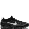 Nike Vapormax 2023 Flyknit sneakers