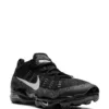 ⁦Nike Vapormax 2023 Flyknit sneakers⁩ – תמונה ⁦2⁩